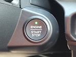 2025 Ford Ranger SuperCrew Cab 4WD Pickup for sale #SLE33529 - photo 25