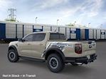 2025 Ford Ranger SuperCrew Cab 4WD Pickup for sale #SLE33529 - photo 4