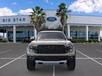 2025 Ford Ranger SuperCrew Cab 4WD Pickup for sale #SLE33529 - photo 6