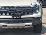 2025 Ford Ranger SuperCrew Cab 4WD Pickup for sale #SLE33529 - photo 8