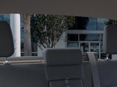 New 2025 Ford Ranger XL SuperCrew Cab for sale #SLE33960 - photo 2