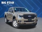 New 2025 Ford Ranger XL SuperCrew Cab for sale #SLE33960 - photo 20