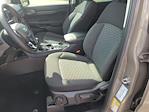 New 2025 Ford Ranger XL SuperCrew Cab for sale #SLE33960 - photo 9