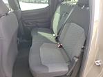 New 2025 Ford Ranger XL SuperCrew Cab for sale #SLE33960 - photo 11