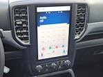 New 2025 Ford Ranger XL SuperCrew Cab for sale #SLE33960 - photo 12