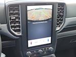 New 2025 Ford Ranger XL SuperCrew Cab for sale #SLE33960 - photo 14