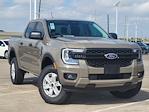 New 2025 Ford Ranger XL SuperCrew Cab for sale #SLE33960 - photo 1