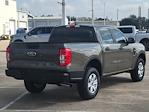 New 2025 Ford Ranger XL SuperCrew Cab for sale #SLE33960 - photo 2