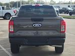 New 2025 Ford Ranger XL SuperCrew Cab for sale #SLE33960 - photo 4