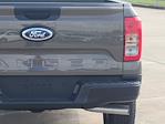 New 2025 Ford Ranger XL SuperCrew Cab for sale #SLE33960 - photo 5