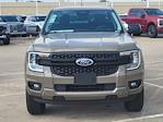 New 2025 Ford Ranger XL SuperCrew Cab for sale #SLE33960 - photo 6
