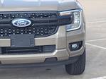 New 2025 Ford Ranger XL SuperCrew Cab for sale #SLE33960 - photo 7