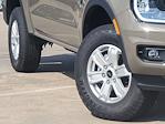 New 2025 Ford Ranger XL SuperCrew Cab for sale #SLE33960 - photo 8