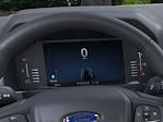 New 2025 Ford Ranger XLT SuperCrew Cab Pickup for sale #SLE34822 - photo 13