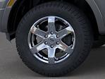 New 2025 Ford Ranger XLT SuperCrew Cab Pickup for sale #SLE34822 - photo 19