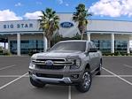 New 2025 Ford Ranger XLT SuperCrew Cab Pickup for sale #SLE34822 - photo 3