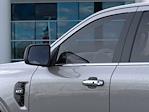 New 2025 Ford Ranger XLT SuperCrew Cab Pickup for sale #SLE34822 - photo 20