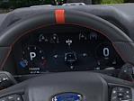 2025 Ford Ranger SuperCrew Cab 4WD Pickup for sale #SLE40707 - photo 13