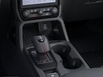2025 Ford Ranger SuperCrew Cab 4WD Pickup for sale #SLE40707 - photo 15