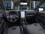 2025 Ford Ranger SuperCrew Cab 4WD Pickup for sale #SLE40707 - photo 9
