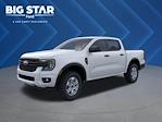 2025 Ford Ranger SuperCrew Cab RWD Pickup for sale #SLE53856 - photo 1