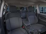2025 Ford Ranger SuperCrew Cab RWD Pickup for sale #SLE53856 - photo 10