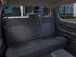 2025 Ford Ranger SuperCrew Cab RWD Pickup for sale #SLE53856 - photo 11