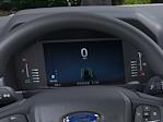 2025 Ford Ranger SuperCrew Cab RWD Pickup for sale #SLE53856 - photo 13