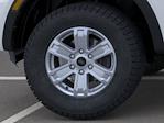 2025 Ford Ranger SuperCrew Cab RWD Pickup for sale #SLE53856 - photo 19