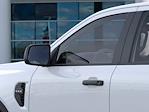 2025 Ford Ranger SuperCrew Cab RWD Pickup for sale #SLE53856 - photo 20