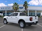 2025 Ford Ranger SuperCrew Cab RWD Pickup for sale #SLE53856 - photo 4