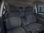 2025 Ford Ranger SuperCrew Cab RWD Pickup for sale #SLE59837 - photo 10