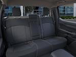 2025 Ford Ranger SuperCrew Cab RWD Pickup for sale #SLE59837 - photo 11