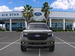 2025 Ford Ranger SuperCrew Cab RWD Pickup for sale #SLE59837 - photo 6