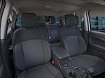 New 2025 Ford Ranger XL SuperCrew Cab for sale #SLE60313 - photo 10