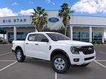 New 2025 Ford Ranger XL SuperCrew Cab for sale #SLE60313 - photo 7