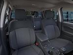 2025 Ford Ranger SuperCrew Cab 4WD Pickup for sale #SLE62088 - photo 10