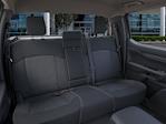 2025 Ford Ranger SuperCrew Cab 4WD Pickup for sale #SLE62088 - photo 11