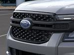2025 Ford Ranger SuperCrew Cab 4WD Pickup for sale #SLE62088 - photo 17