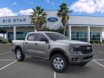 2025 Ford Ranger SuperCrew Cab 4WD Pickup for sale #SLE62088 - photo 7