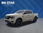 2025 Ford Ranger SuperCrew Cab 4WD Pickup for sale #SLE63696 - photo 1