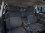 2025 Ford Ranger SuperCrew Cab 4WD Pickup for sale #SLE63696 - photo 10