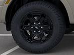 2025 Ford Ranger SuperCrew Cab 4WD Pickup for sale #SLE63696 - photo 19