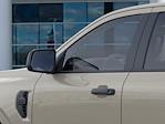 2025 Ford Ranger SuperCrew Cab 4WD Pickup for sale #SLE63696 - photo 20