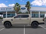 2025 Ford Ranger SuperCrew Cab 4WD Pickup for sale #SLE63696 - photo 3