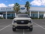 2025 Ford Ranger SuperCrew Cab 4WD Pickup for sale #SLE63696 - photo 6