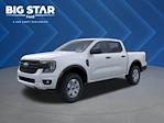 2025 Ford Ranger SuperCrew Cab RWD Pickup for sale #SLE64317 - photo 1