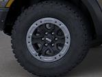 New 2025 Ford Ranger Raptor SuperCrew Cab for sale #SLE65886 - photo 19