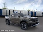 New 2025 Ford Ranger Raptor SuperCrew Cab for sale #SLE65886 - photo 7