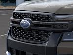New 2025 Ford Ranger Lariat SuperCrew Cab for sale #SLE71331 - photo 17